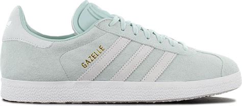 adidas maat 36 groen